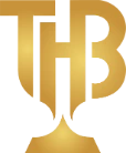 TROPHY HOUSE BARWANI